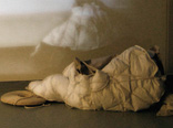 carol mancke: geneva rosett-hafter collaboration
